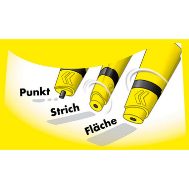 UHU Adesivo universal ReNATURE 40g 46340 senza solvente