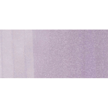 COPIC Marker Ciao 22075172 BV31 - Pale Lavender