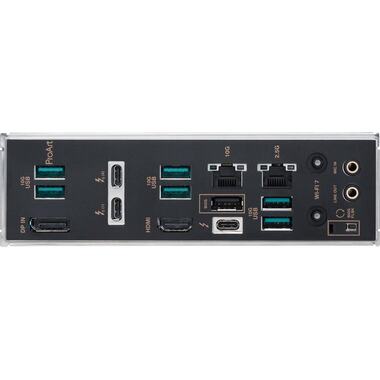ASUS Carte mère ProArt Z890-Creator WIFI