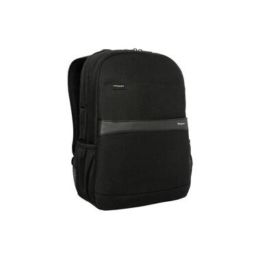 Targus Sac-à-dos pour ordinateur portable GeoLite EcoSmart 16 "