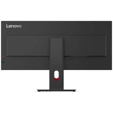 Monitor Lenovo ThinkVision T34WD-40