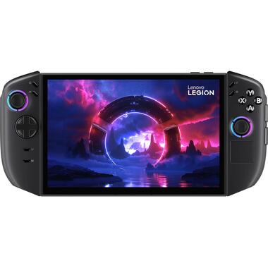 Lenovo Legion Go Gen 2