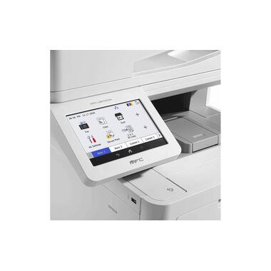 Brother multifunction printer MFC-L9670CDN
