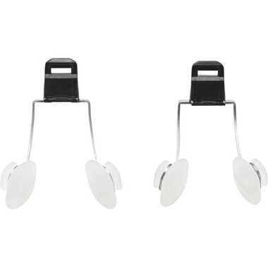 ASUS AirVision M1 Smart Glasses