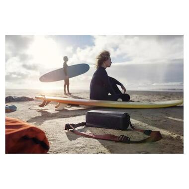 Philips Altoparlante Bluetooth TAS7807 Nero