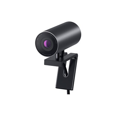 Dell Webcam UltraSharp