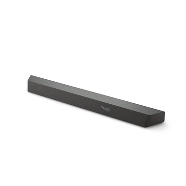 Philips Barre de son TAB8507B/10