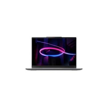 Lenovo Notebook Yoga 7 2-in-1 14IPH11 Copilot+ PC (Intel)