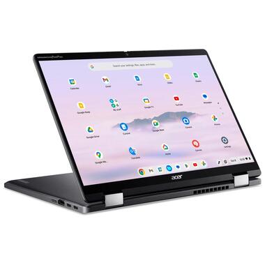 Acer Chromebook Spin 714 (CP714-1HN-52XH)