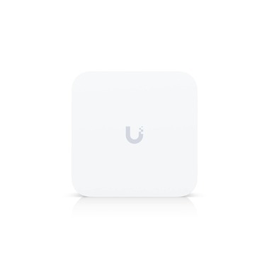 Ubiquiti Router UniFi Express 7