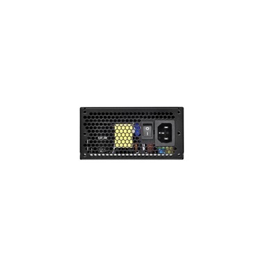 SilverStone Netzteil SX700-LPT 700 W
