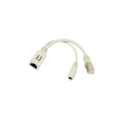 MikroTik Modem LTE LtAP mini LTE kit (2024)