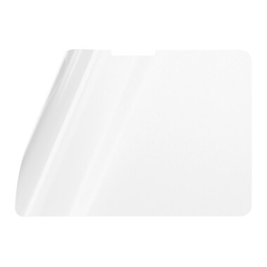 Panzerglass UWF GraphicPaper iPad Pro 11" (2024)