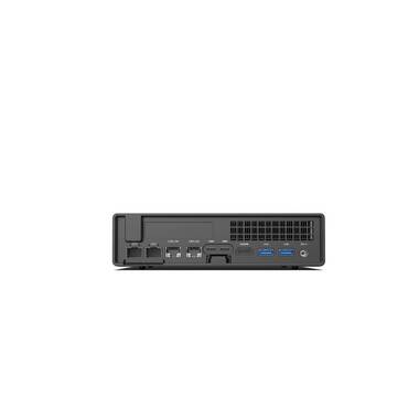 Minisforum Mini PC MS-01-S1390 Barebone