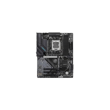 Gigabyte Carte mère B850 GAMING WIFI6