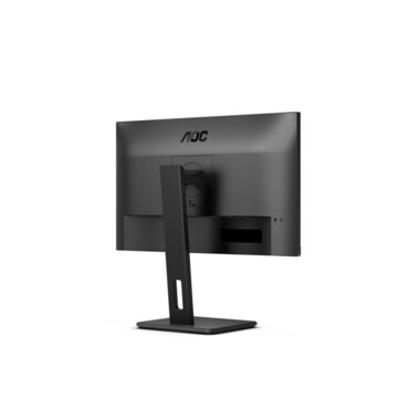 AOC Monitor 27E3QAF