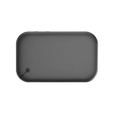 D-Link LTE Hotspot DWR-932