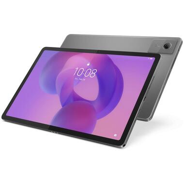 Lenovo Tablet Idea Tab 128 GB Grau