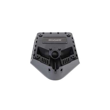 easee Ready Grundplatte