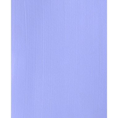 I AM CREATIVE Peinture acrylique 75ml 2001.34 violet pastel