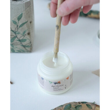 KREUL Leim Art Potch Nature KR-49141 150ml