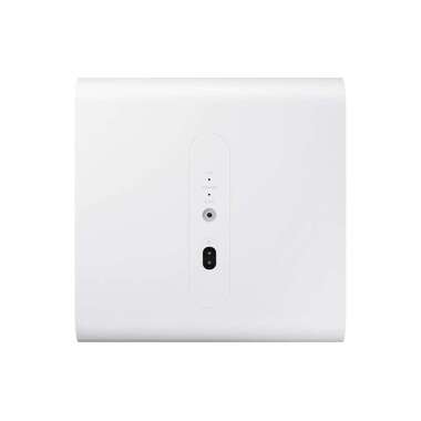 Samsung Soundbar HW-S801D