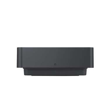 Sony Projector VPL-FHZ85