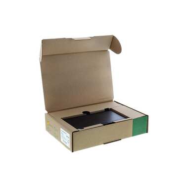 NETIO Barrette de connecteurs IP PowerPDU 4PS CH 4x C13