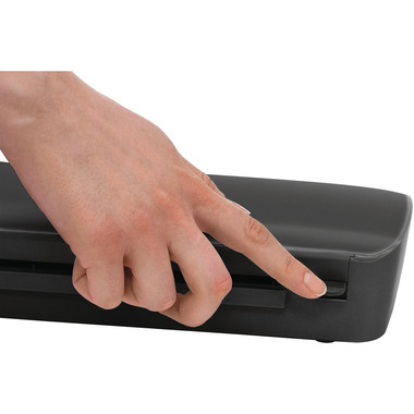 FELLOWES Laminiergerät Arc A4 4570001