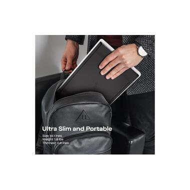 Mobile Pixels Monitor Duex Max DS 14.1"