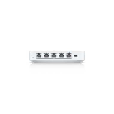 Ubiquiti Passerelle VPN UXG-MAX