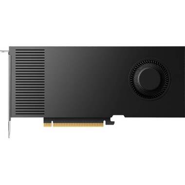 Scheda grafica PNY NVIDIA RTX 4000 Ada Generation 20 GB OEM