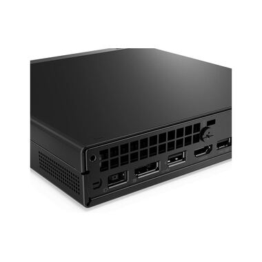 Lenovo Mini PC ThinkCentre neo 55q Gen 6