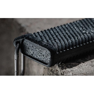 PGYTECH Card Reader Extern CreateMate Case High-speed