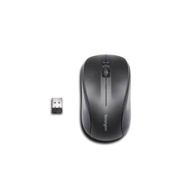 Kensington Mouse Value
