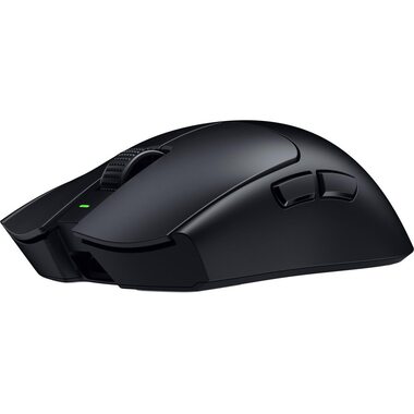 Razer Gaming-Maus Viper V3 Pro SE