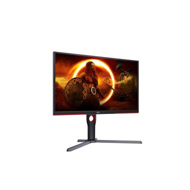 AOC Monitor 25G3ZM/BK