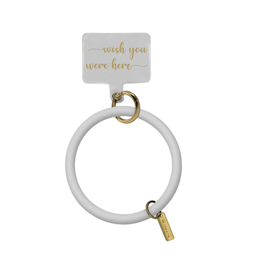 Hope Circle - Bracelet pour smartphone | SBS