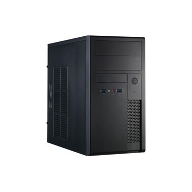 Case per PC Chieftec XT-01B-350GPB