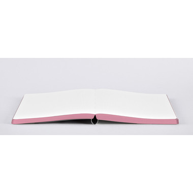 NUUNA Cahier de notes Graphic L 55744 SWEET JOE 256 pages