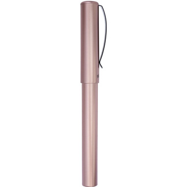 PELIKAN Tintenroller Pina Colada 0.7mm 7191782 Classic, Rosegold