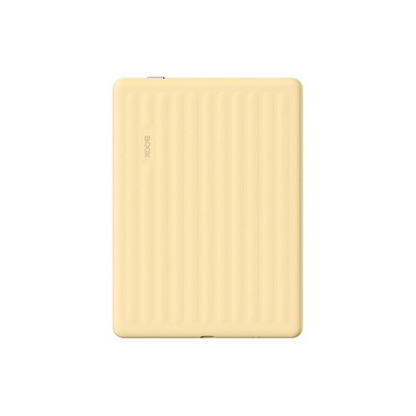 Boox eReader Go 6 (Gen II) Beige