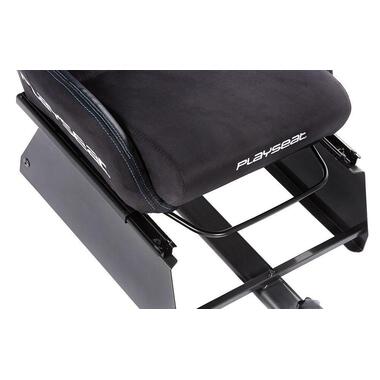 Playseat Support Seat Slider