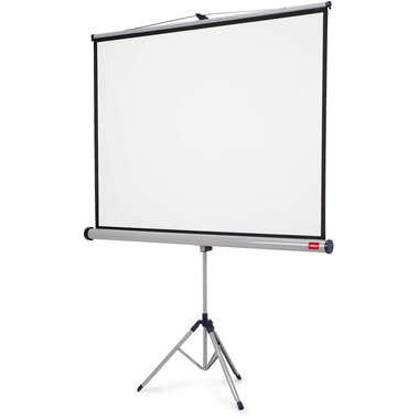 NOBO Stativ-Leinwand 1902396 170x127,5cm