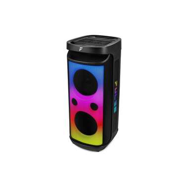 Fenton Haut-parleur Bluetooth Pulse160 Noir