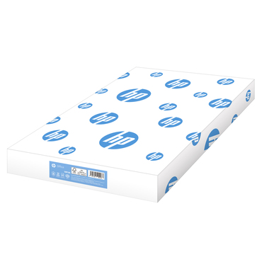 HP Office Paper A3 88239932 80g 500 Blatt