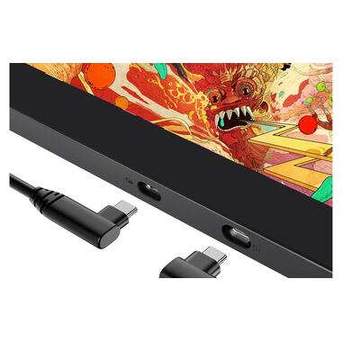 XP-PEN Graphics Tablet Artist Pro 14 Gen. 2