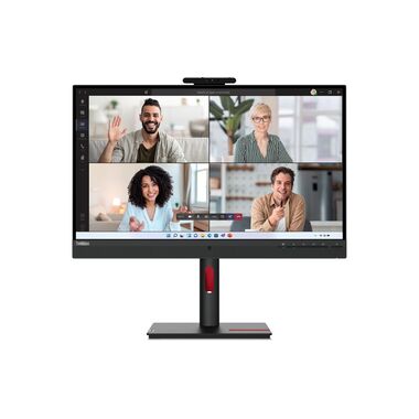 Monitor Lenovo ThinkVision T27hv-30