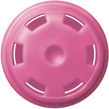COPIC Marker Ciao 22075129 RV06 - Cerise