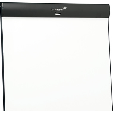 LEGAMASTER Flipchart Dreibein 120x77cm 7-152910 SKETCH PRO